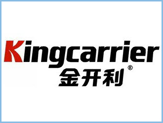 關于我們